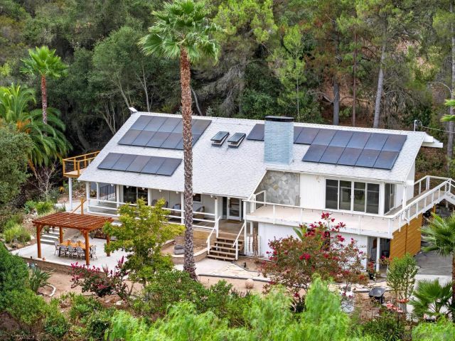 9419 Mount Israel, Escondido, CA 92029