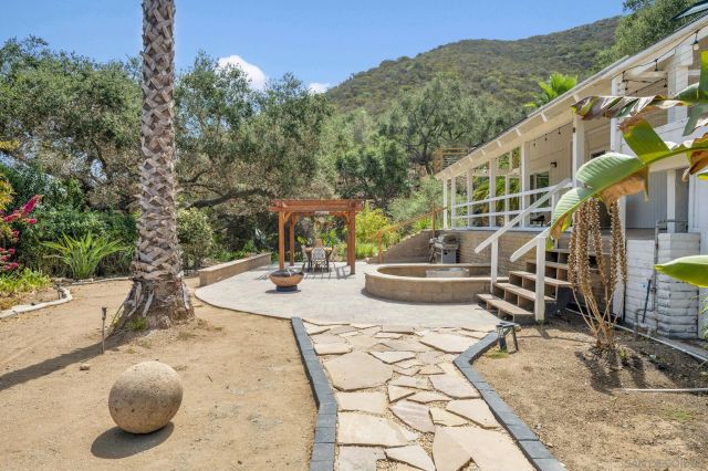 9419 Mount Israel, Escondido, CA 92029