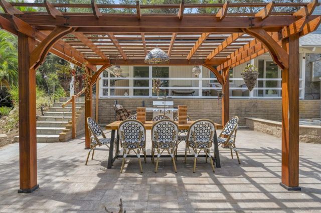 9419 Mount Israel, Escondido, CA 92029