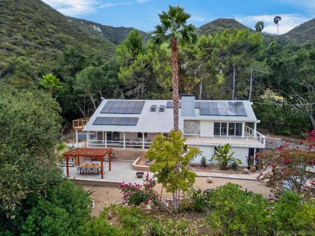 9419 Mount Israel, Escondido, CA 92029