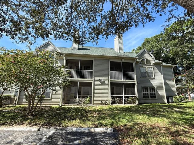 6112 WESTGATE DRIVE 101, Orlando, FL 32835