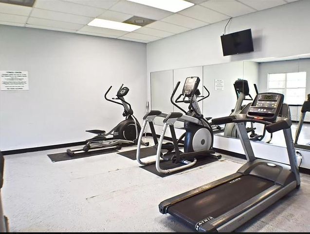 6112 WESTGATE DRIVE 101, Orlando, FL 32835