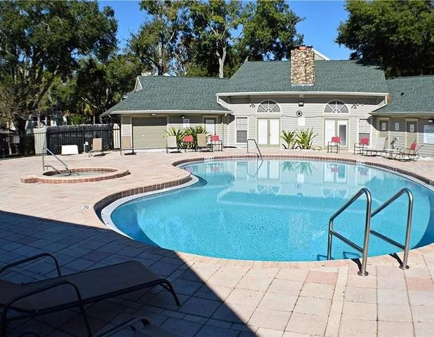 6112 WESTGATE DRIVE 101, Orlando, FL 32835