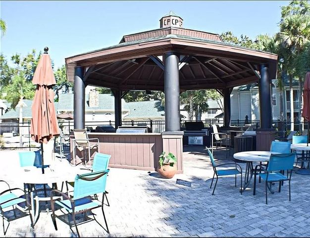 6112 WESTGATE DRIVE 101, Orlando, FL 32835