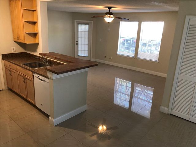 6112 WESTGATE DRIVE 101, Orlando, FL 32835