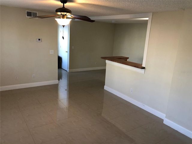 6112 WESTGATE DRIVE 101, Orlando, FL 32835