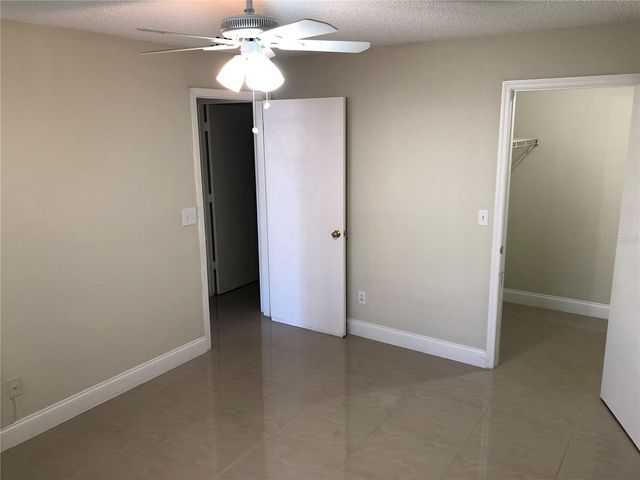 6112 WESTGATE DRIVE 101, Orlando, FL 32835