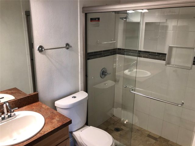6112 WESTGATE DRIVE 101, Orlando, FL 32835