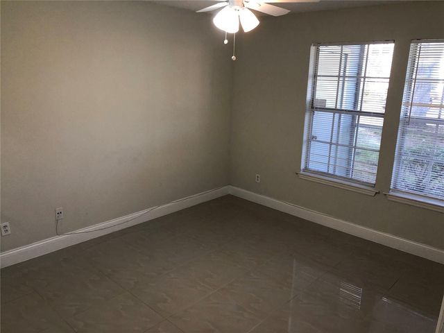 6112 WESTGATE DRIVE 101, Orlando, FL 32835