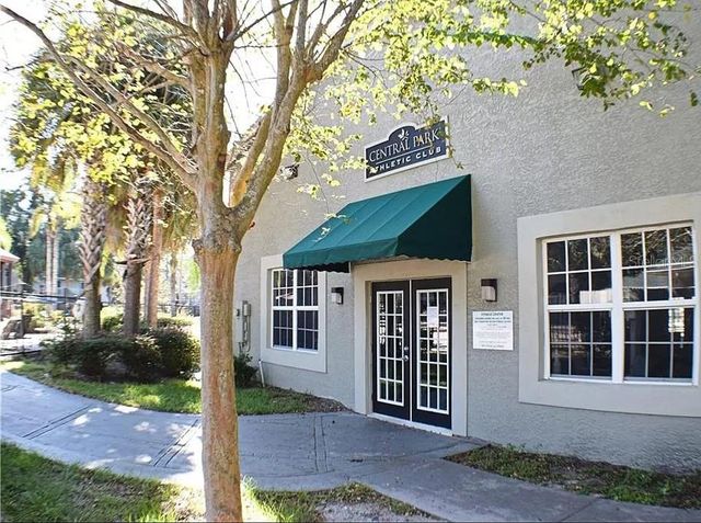 6112 WESTGATE DRIVE 101, Orlando, FL 32835