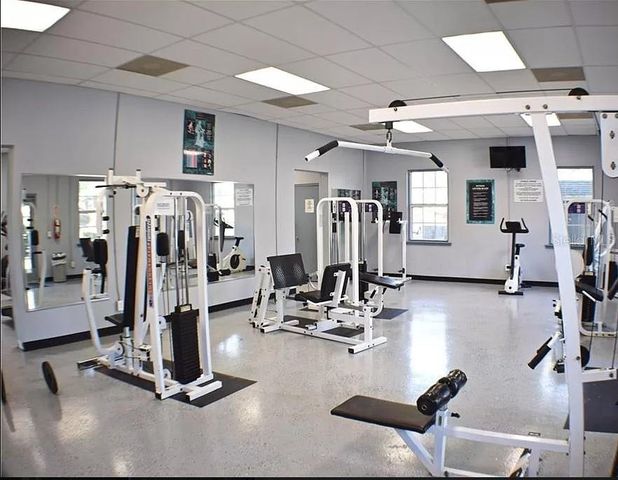6112 WESTGATE DRIVE 101, Orlando, FL 32835