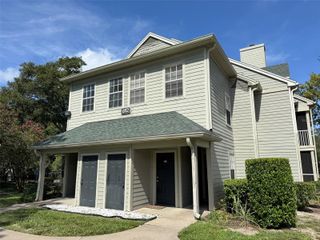 6112 WESTGATE DRIVE 101, Orlando, FL 32835