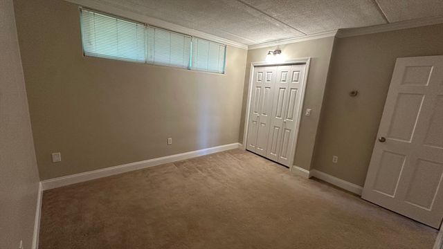 200 Swanton St 705, Winchester, MA 01890