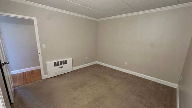 200 Swanton St 705, Winchester, MA 01890