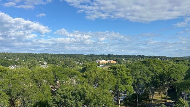 200 Swanton St 705, Winchester, MA 01890