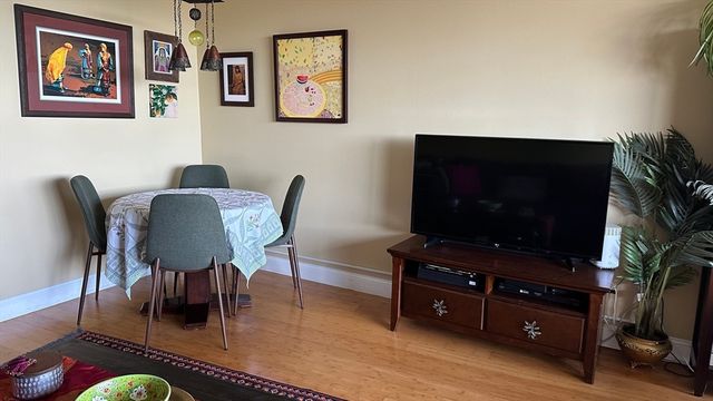 200 Swanton St 705, Winchester, MA 01890