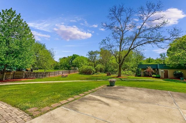200 Swanton St 705, Winchester, MA 01890