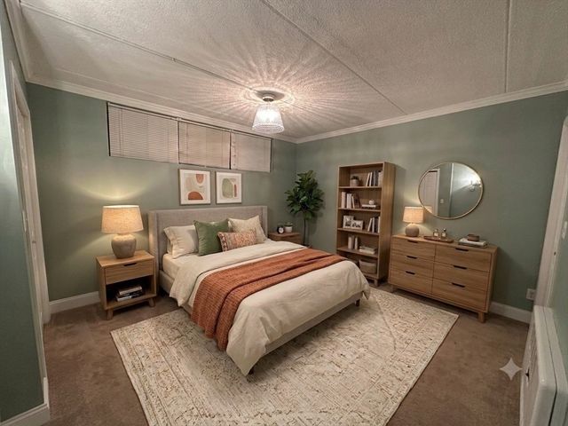 200 Swanton St 705, Winchester, MA 01890