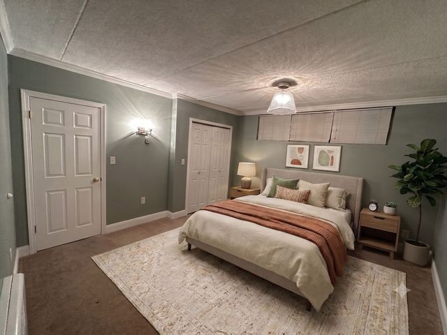 200 Swanton St 705, Winchester, MA 01890