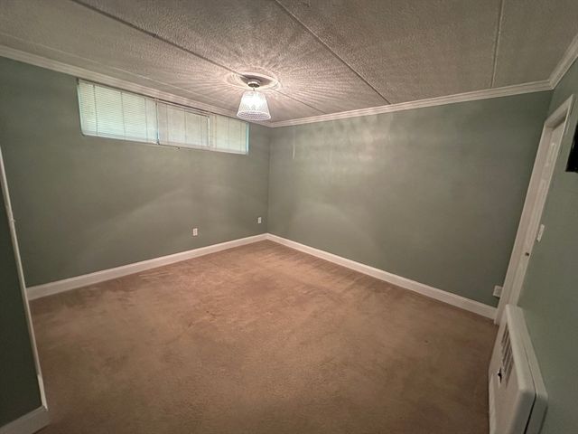 200 Swanton St 705, Winchester, MA 01890