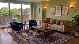 200 Swanton St 705, Winchester, MA 01890