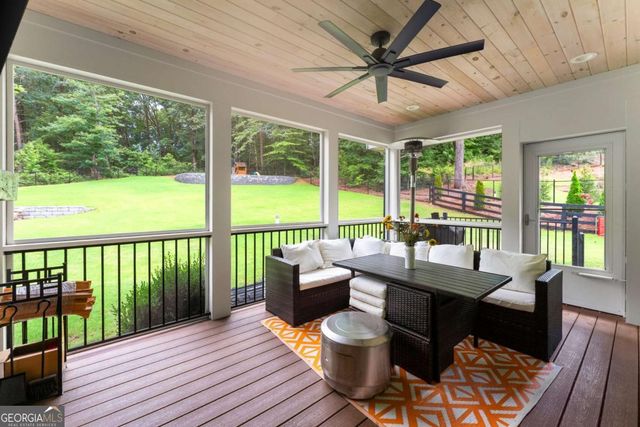 3513 Phoenix Cove Drive, Gainesville, GA 30506