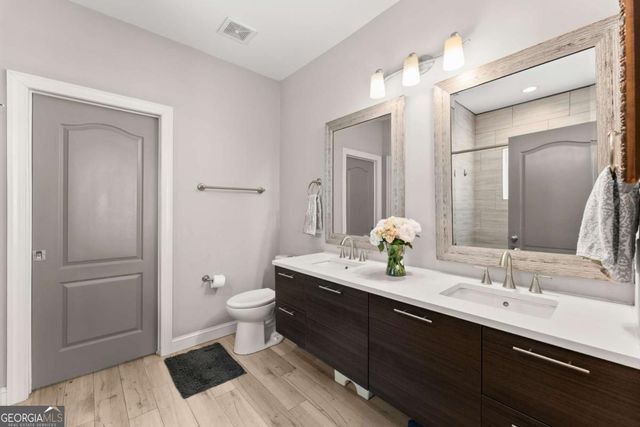 3513 Phoenix Cove Drive, Gainesville, GA 30506