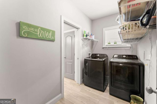 3513 Phoenix Cove Drive, Gainesville, GA 30506