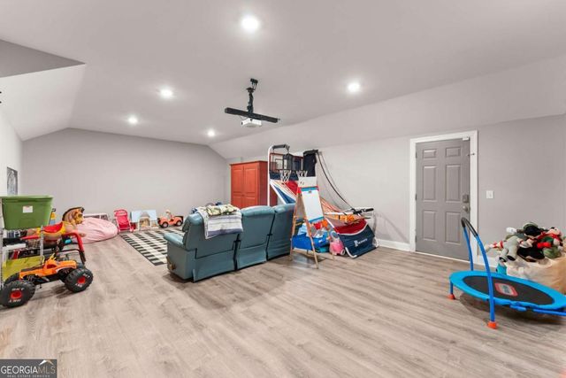 3513 Phoenix Cove Drive, Gainesville, GA 30506