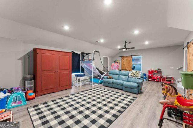 3513 Phoenix Cove Drive, Gainesville, GA 30506