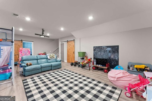 3513 Phoenix Cove Drive, Gainesville, GA 30506