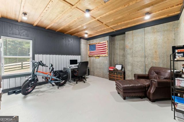 3513 Phoenix Cove Drive, Gainesville, GA 30506