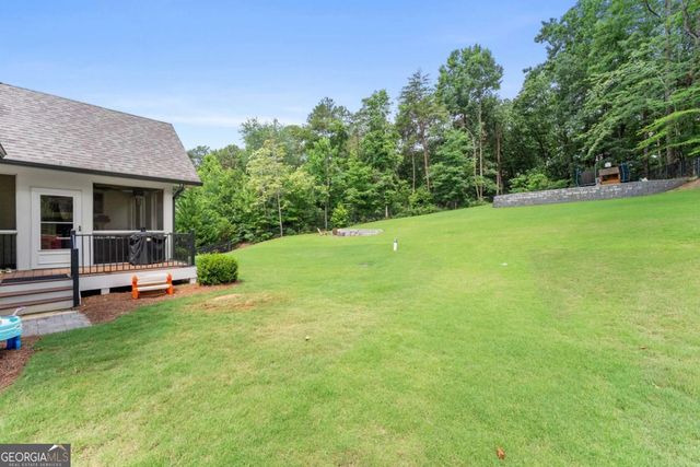 3513 Phoenix Cove Drive, Gainesville, GA 30506