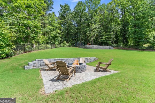 3513 Phoenix Cove Drive, Gainesville, GA 30506