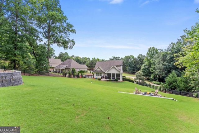 3513 Phoenix Cove Drive, Gainesville, GA 30506