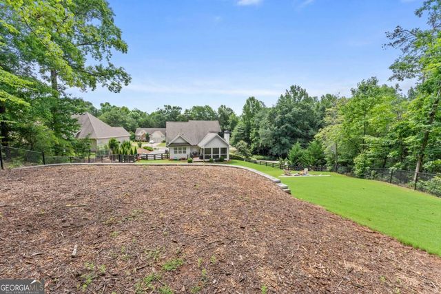 3513 Phoenix Cove Drive, Gainesville, GA 30506