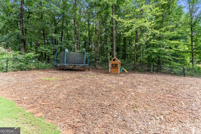 3513 Phoenix Cove Drive, Gainesville, GA 30506