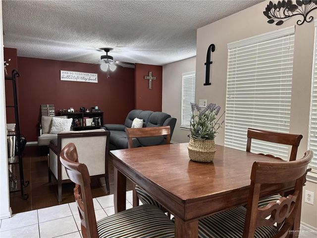 2104 Fairmont Avenue, Mcallen, TX 78504