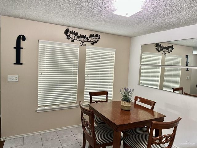 2104 Fairmont Avenue, Mcallen, TX 78504