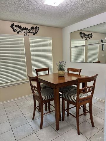 2104 Fairmont Avenue, Mcallen, TX 78504