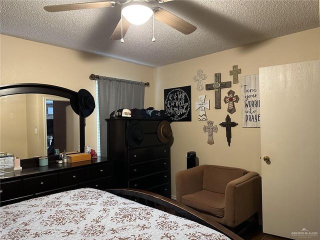 2104 Fairmont Avenue, Mcallen, TX 78504