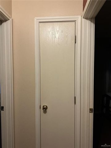 2104 Fairmont Avenue, Mcallen, TX 78504