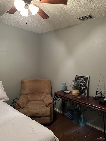 2104 Fairmont Avenue, Mcallen, TX 78504