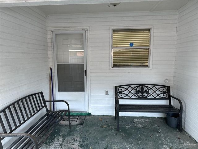 2104 Fairmont Avenue, Mcallen, TX 78504