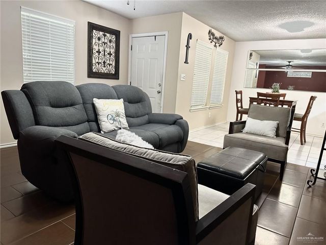 2104 Fairmont Avenue, Mcallen, TX 78504