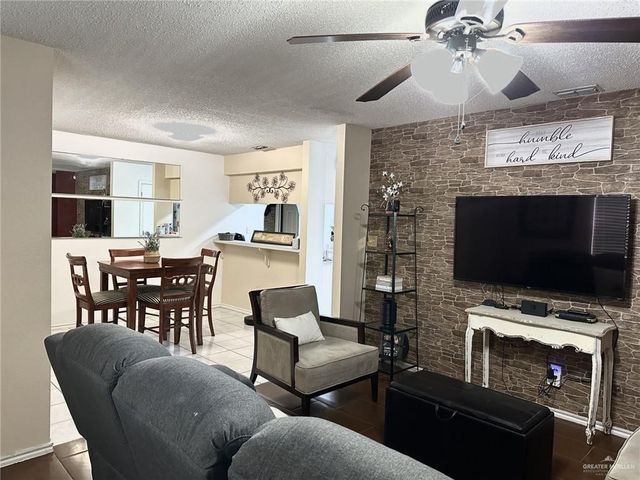 2104 Fairmont Avenue, Mcallen, TX 78504