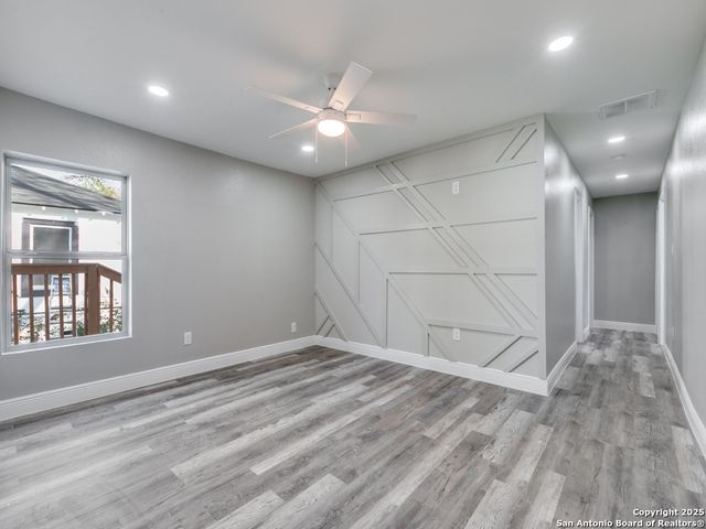 930 Schley Ave, San Antonio, TX 78210