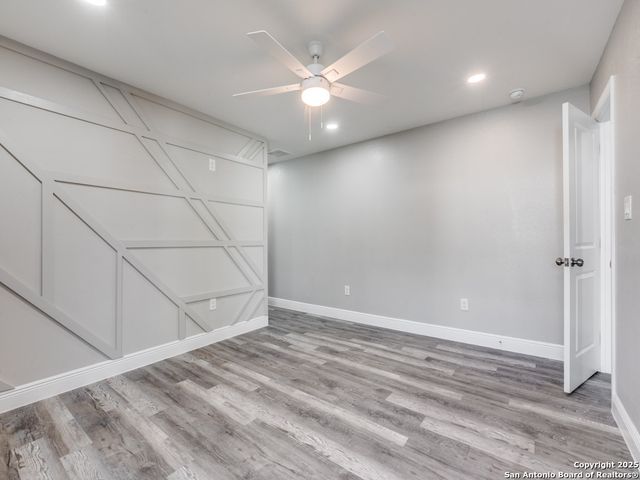 930 Schley Ave, San Antonio, TX 78210