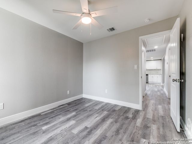 930 Schley Ave, San Antonio, TX 78210