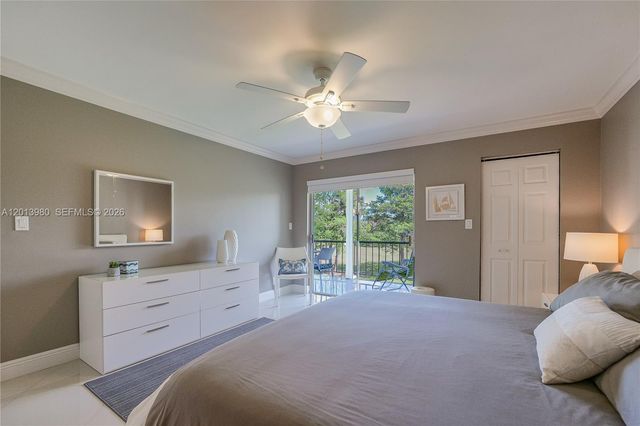 6200 NW 44th St 301, Lauderhill, FL 33319